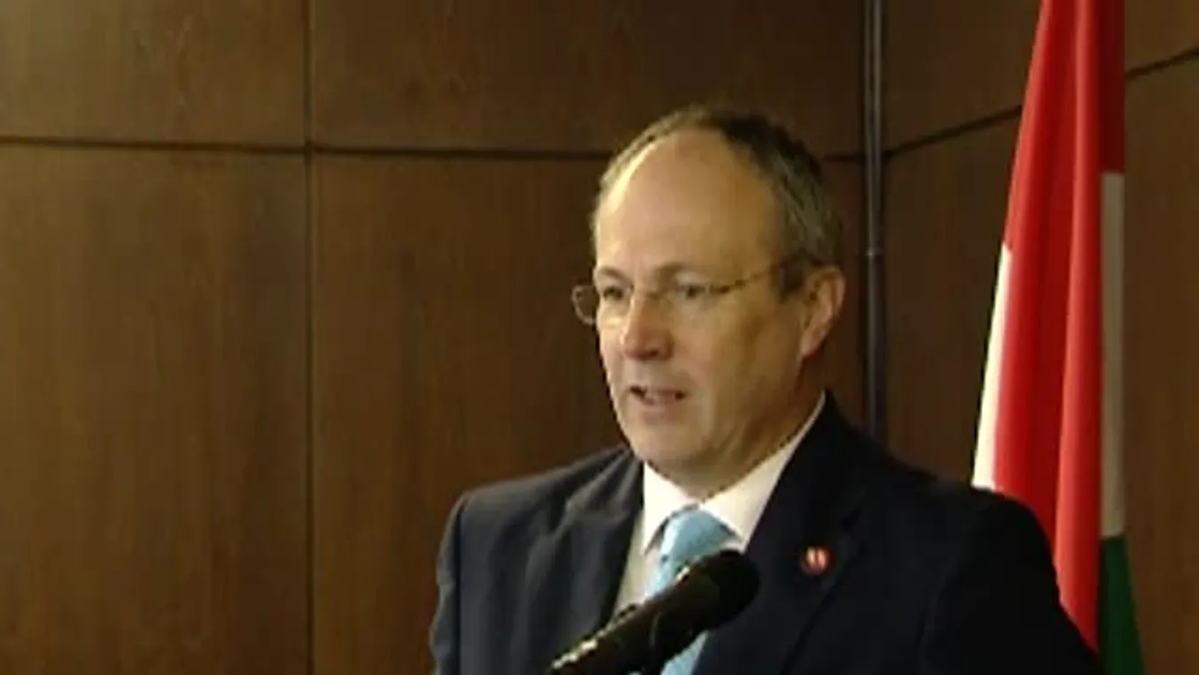 A Nyírő Gyula Kórházban működik tovább a 2007-ben bezárt OPNI, azaz a Lipót