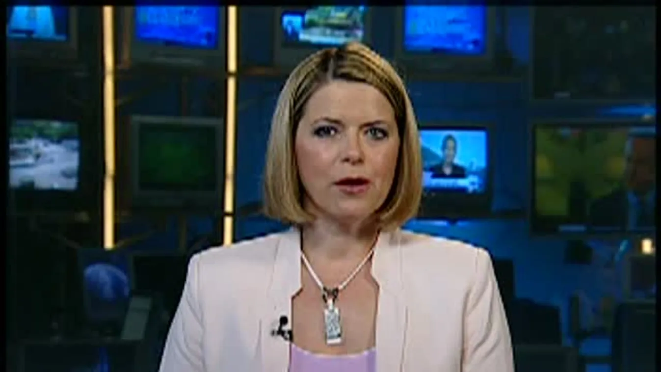 A ”Jóembert keresünk” lett a legjobb előadás