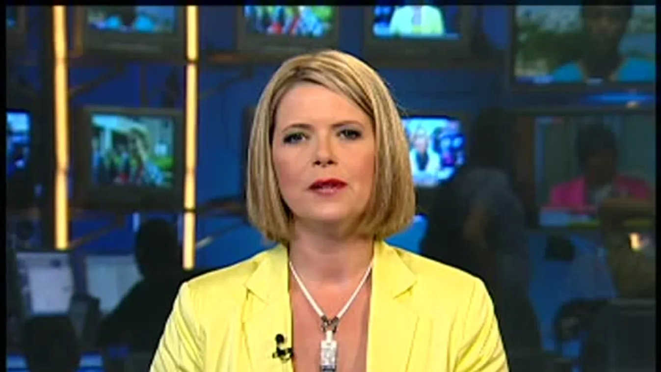 Ennyivel még soha nem csökkent a munkanélküliek száma