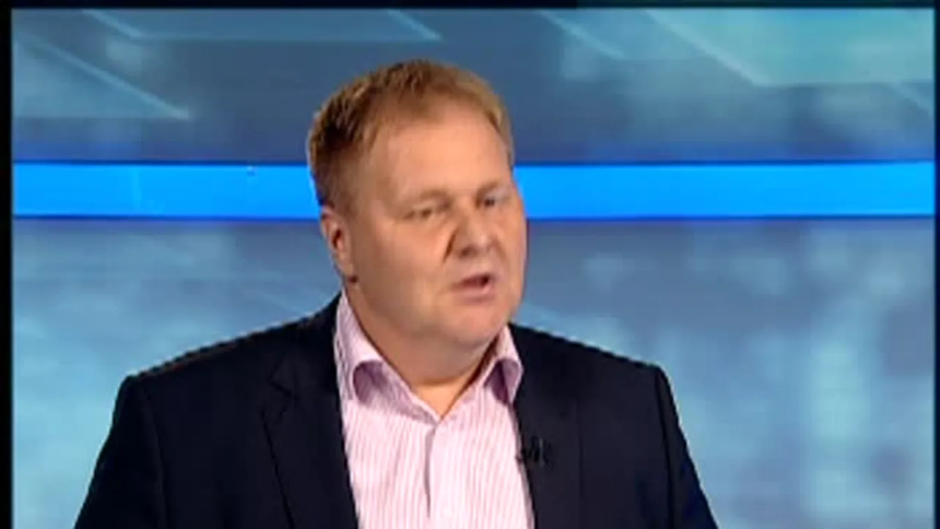 Magyarország élőben – Akkor most kinek jó az új földtörvény?