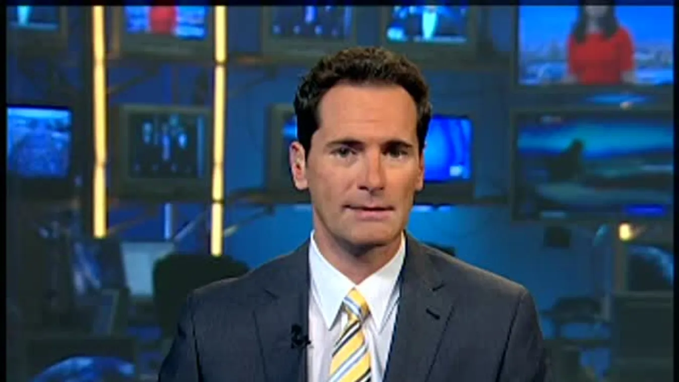 Lesz pedagógus-béremelés