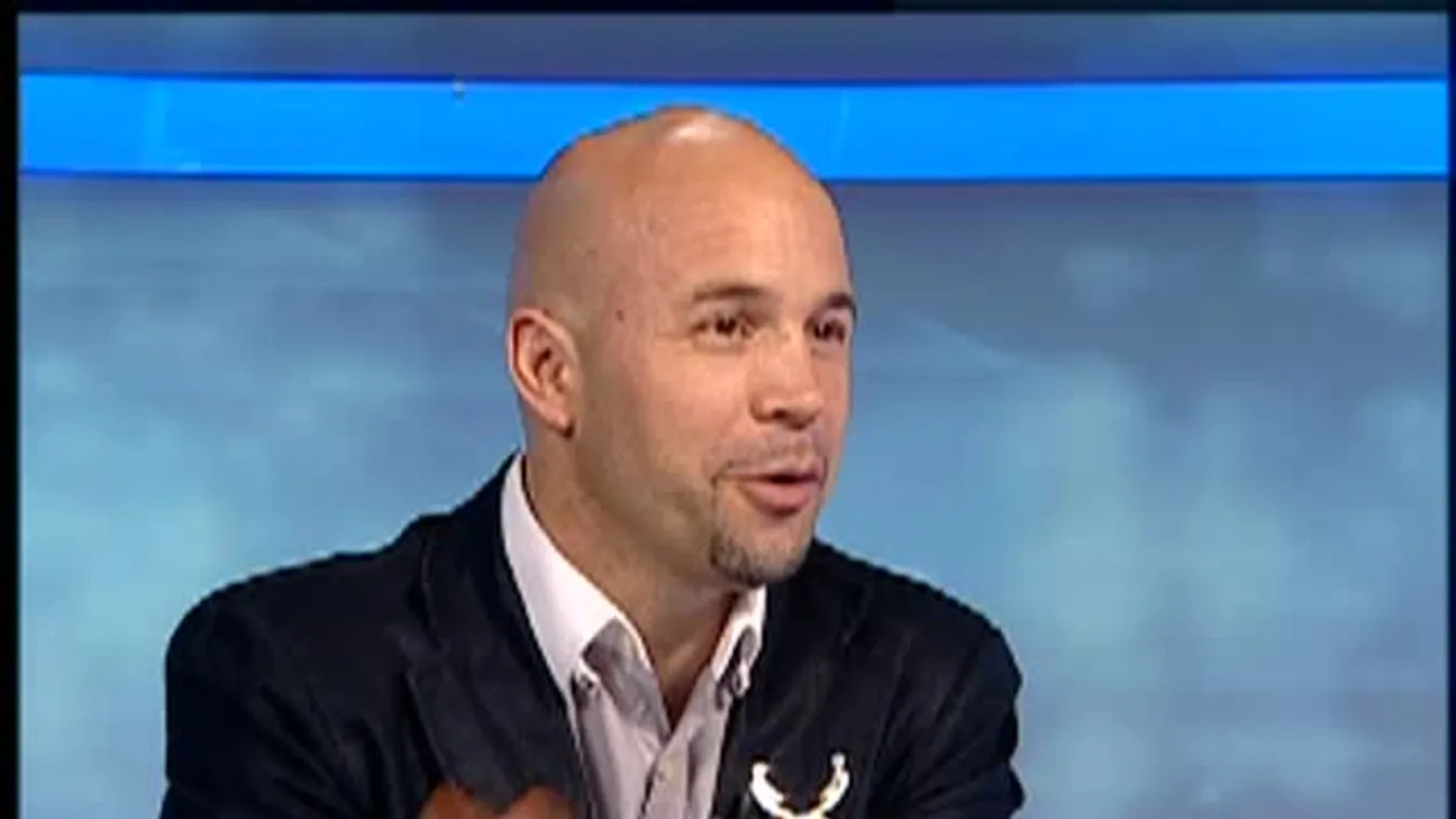 Magyarország élőben – Hungary's Got Talent