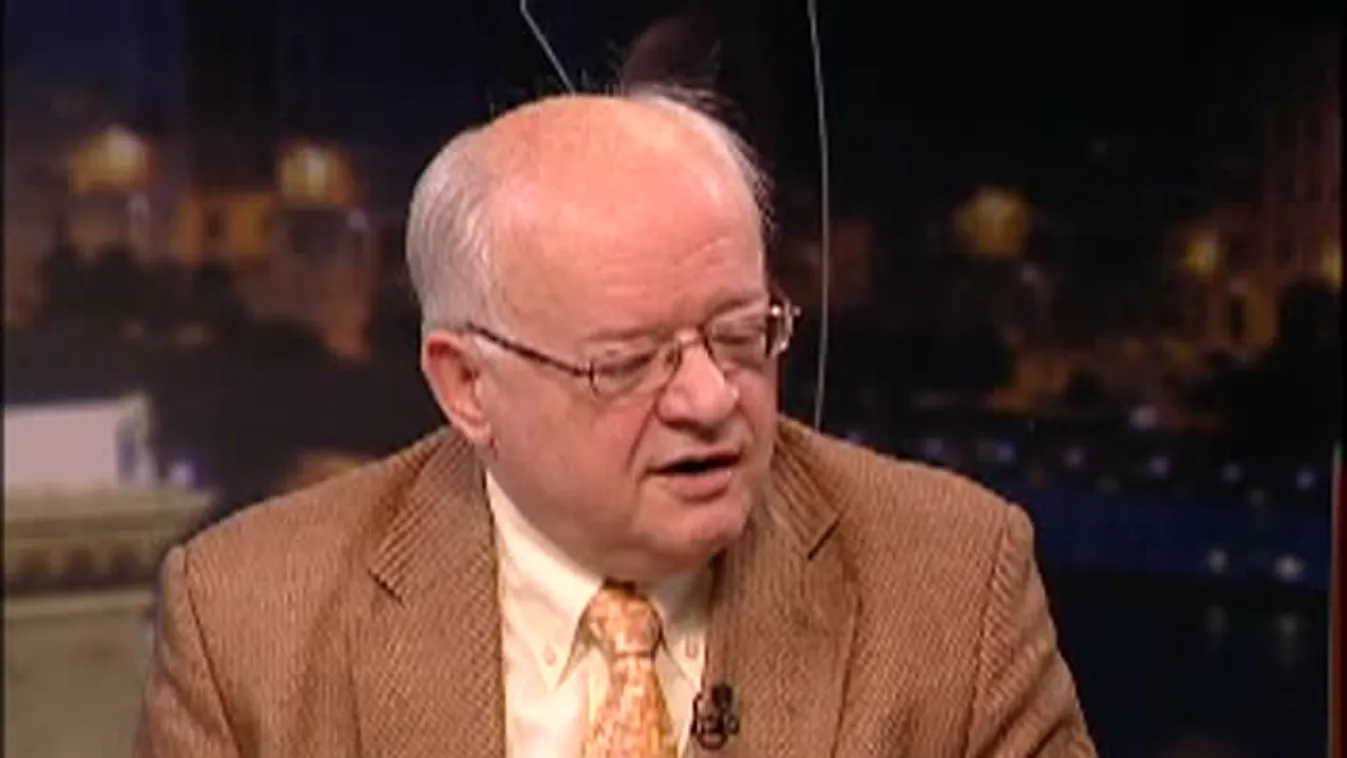 Civil kaszinó – Bajnai nem áll be a Gyurcsányt ostorozók táborába