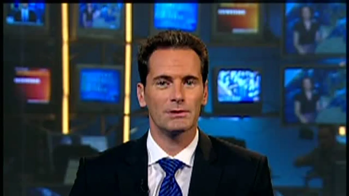 Ezüstérmes lett a Hír TV csapata