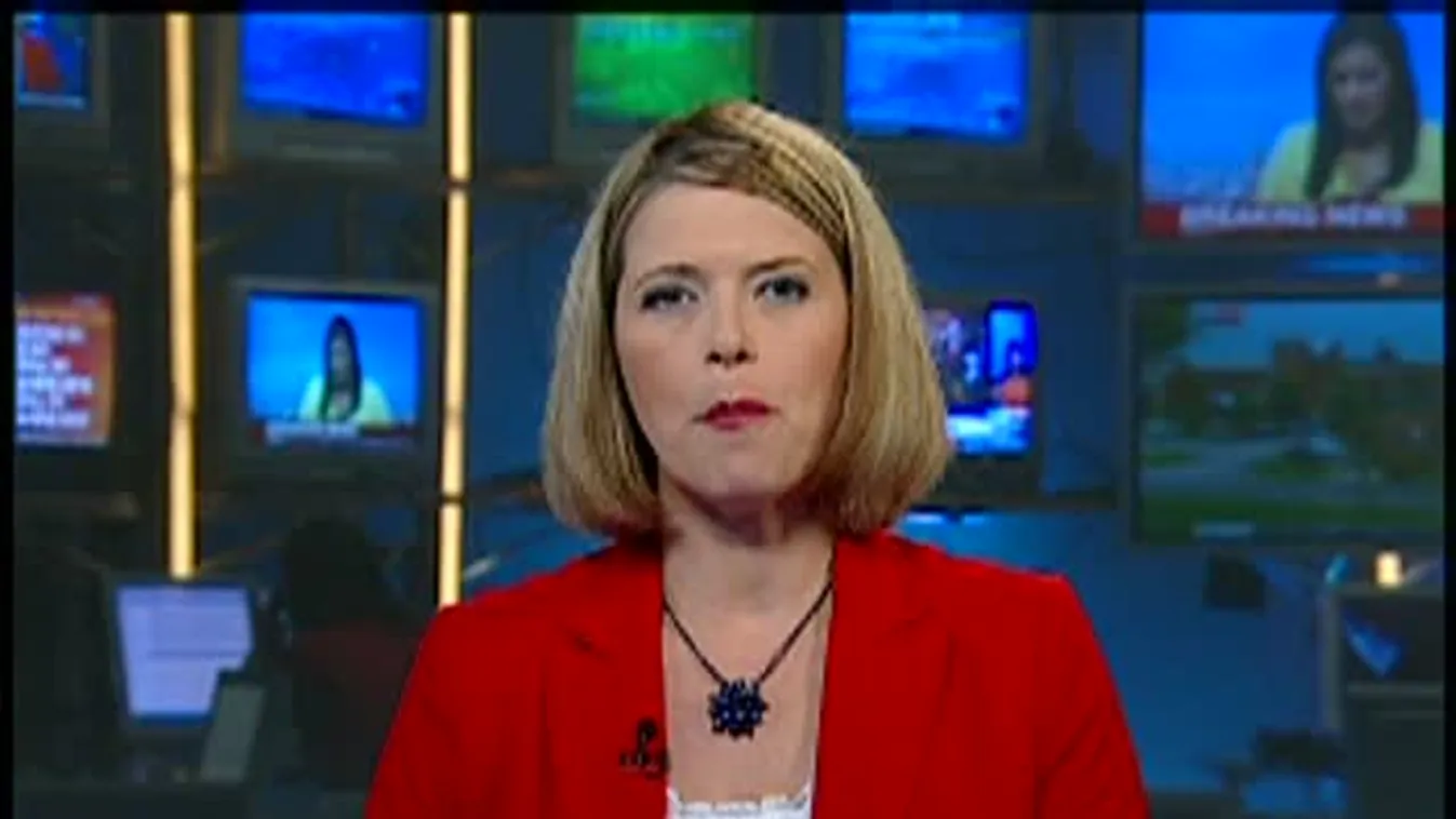 Több milliárdos pluszbevételt hozhat a bányajáradék