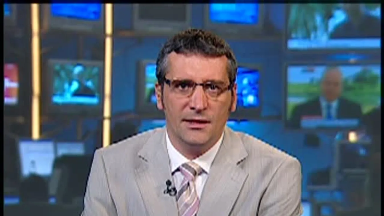 6 milliárd az e-útdíj-rendszerre