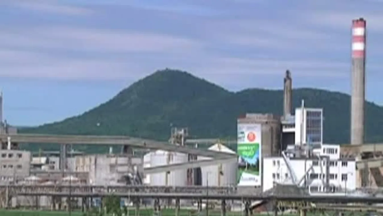 Árvíz Csehországban