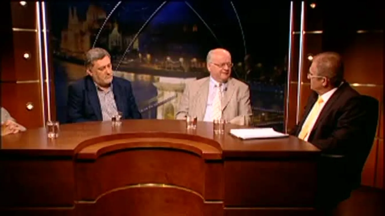 Civil kaszinó – A devizahitelesek türelme és pénze elfogyott