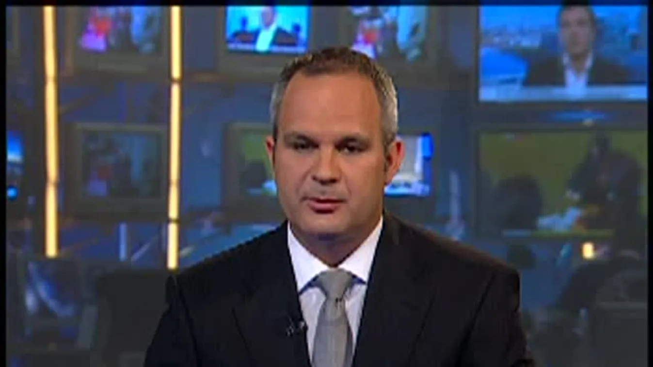 Pozitív hír érkezett a spanyol munkaerőpiacról