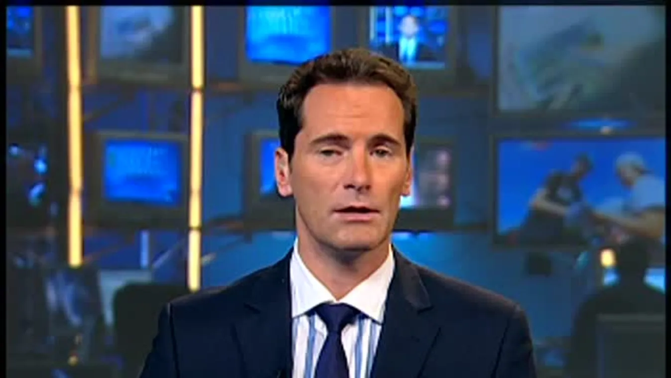 Rossinak 32 hónapot kellett várnia a győzelemre