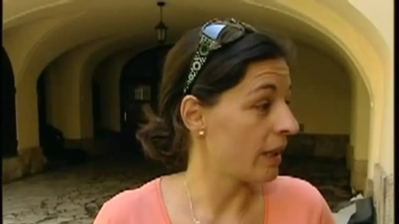 Napról napra – Uniós pénzek az árvízkárok enyhítésére?