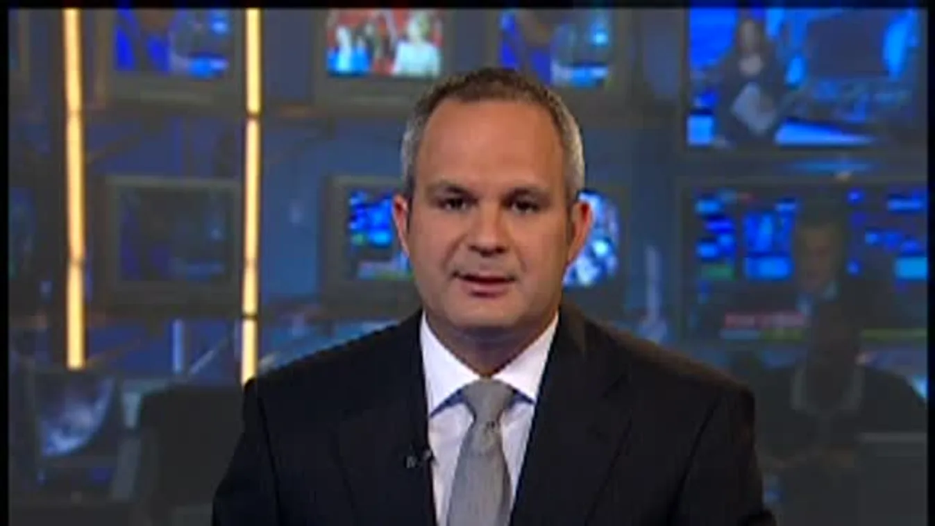 Japán már ott van a VB-n