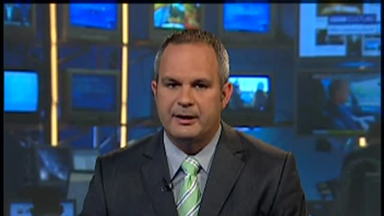 Pintér és Mészáros sem játszhat Kuvait ellen