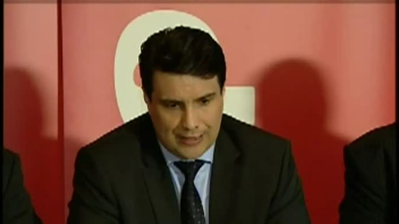 Magyarország élőben – Önállóan indít miniszterelnök-jelöltet az MSZP?