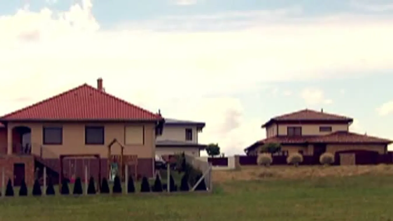 Befutó – Bepillantunk Pars Krisztián edzésébe