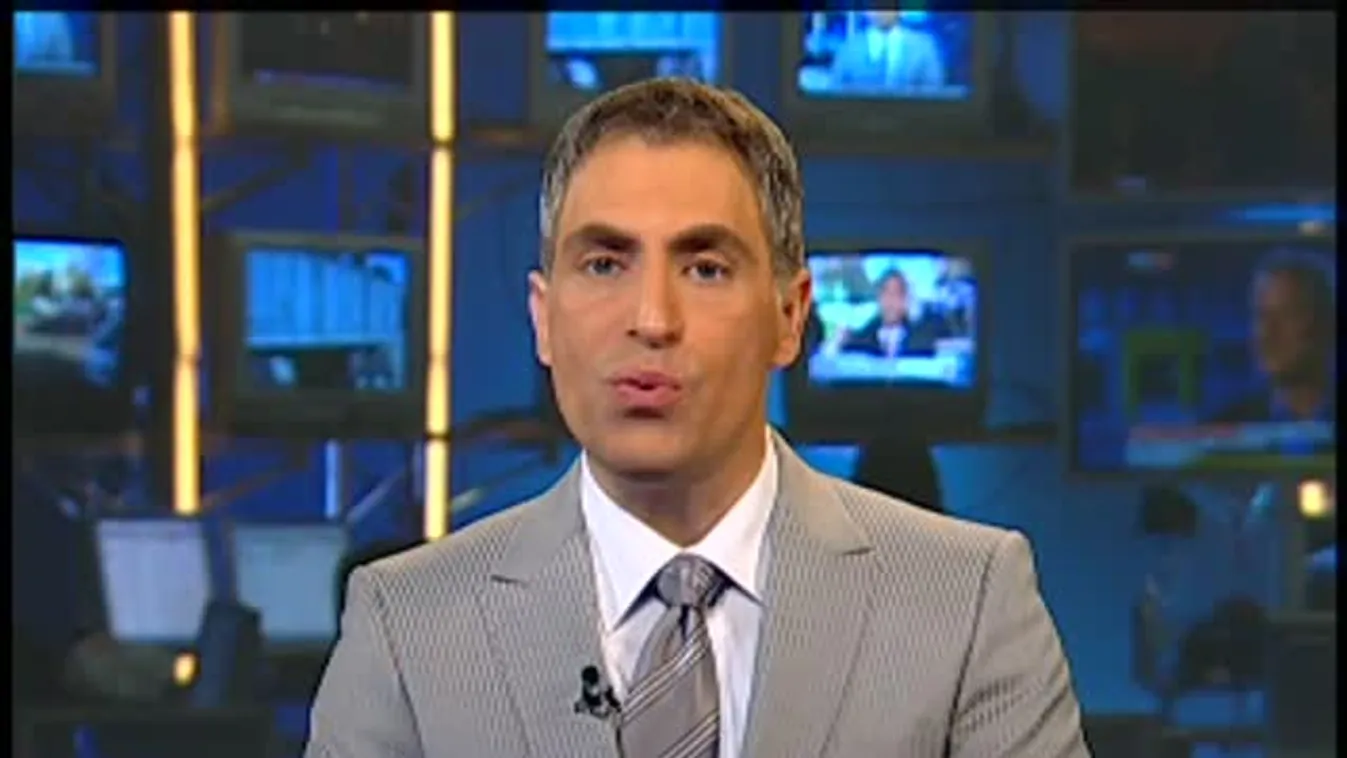 Az e-útdíj bevezetésének halasztását kérik