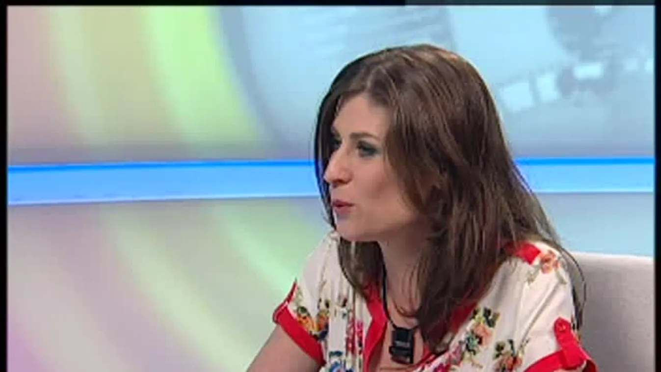 Paletta – Víz, zene, virág fesztivál