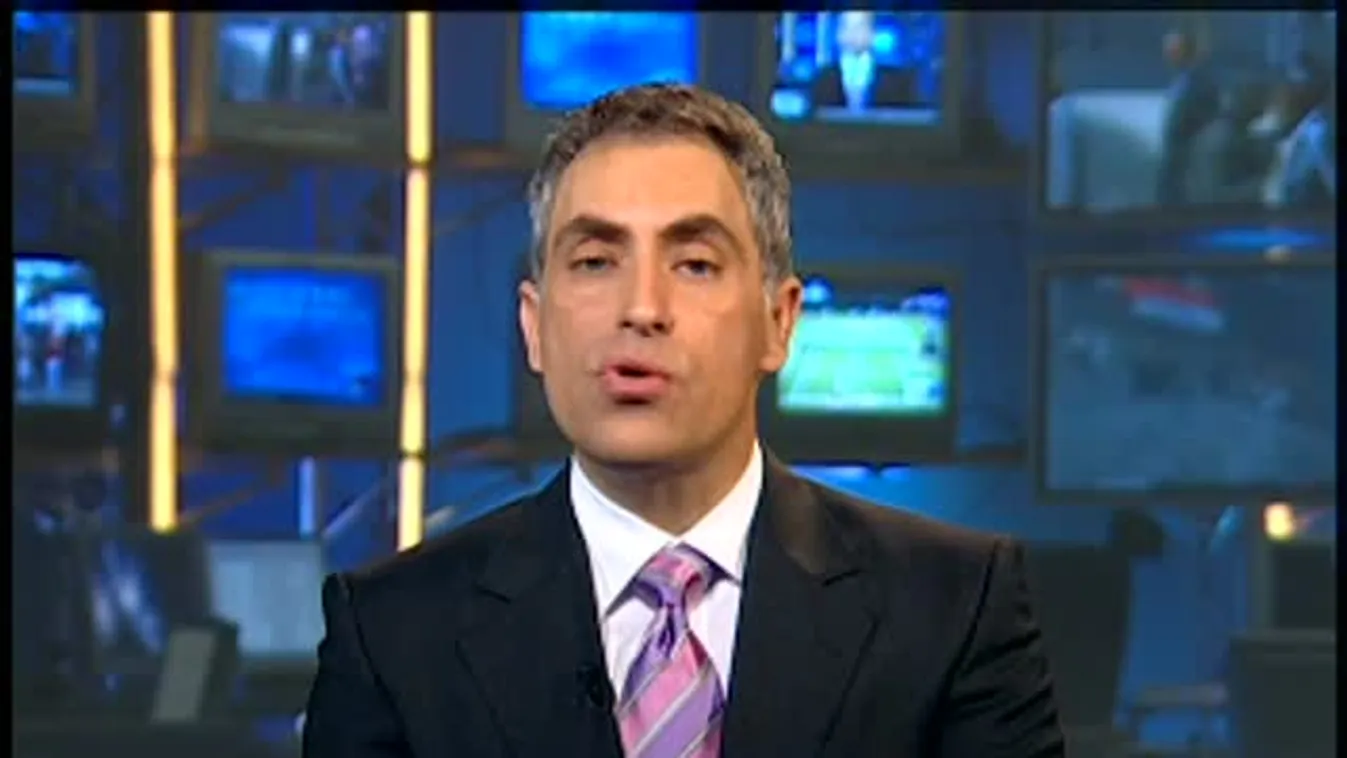 Több száz dolgozót küldhet el a Magyar Posta