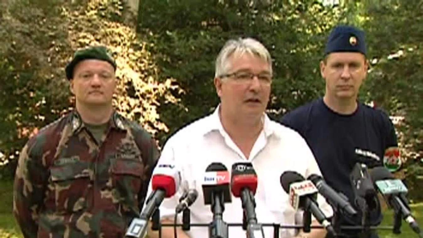 Megnyitották a Margitszigetet