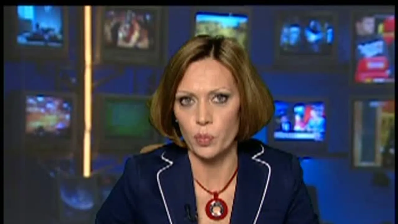 Telemetriai rendszert fejlesztenek egy versenyautóhoz