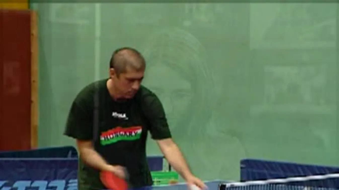 Betelt a pohár: távozik a szövetségi kapitány