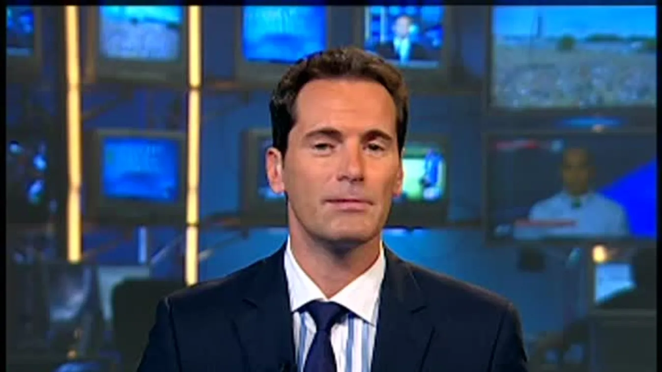 Nyílzápor Ópusztaszeren