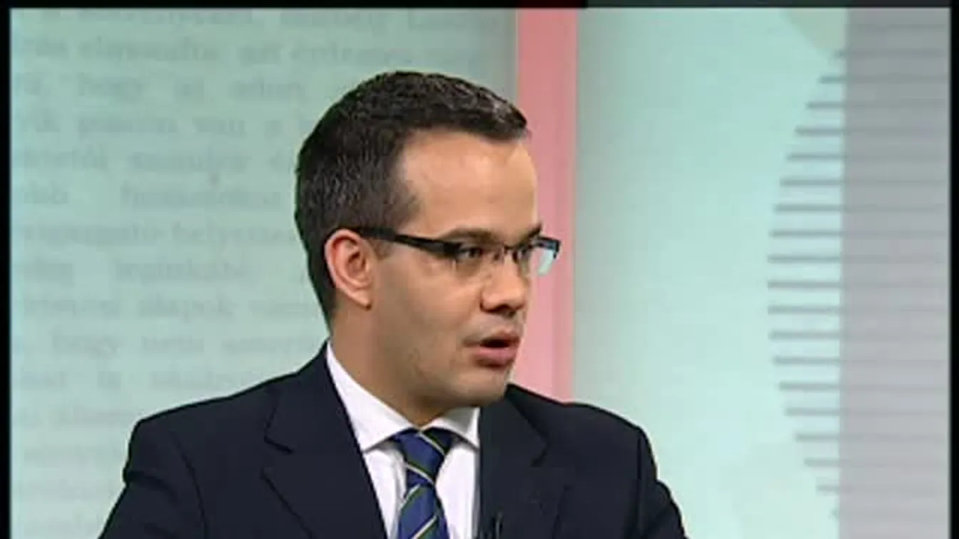 Lapzárta – Gyurcsány: Ne kérjék tőlem, hogy operáltassam magam nővé