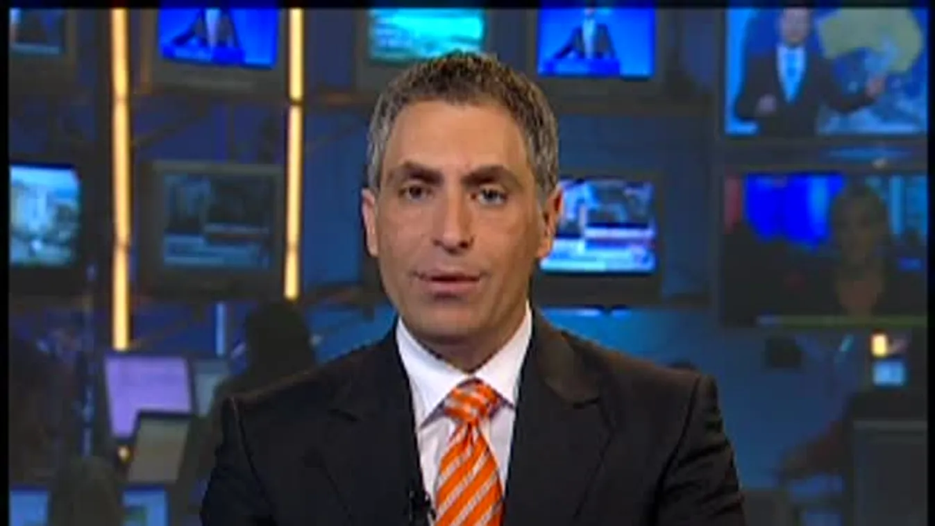 Pályázaton keresztül enyhítené az árvízi károkat az állam