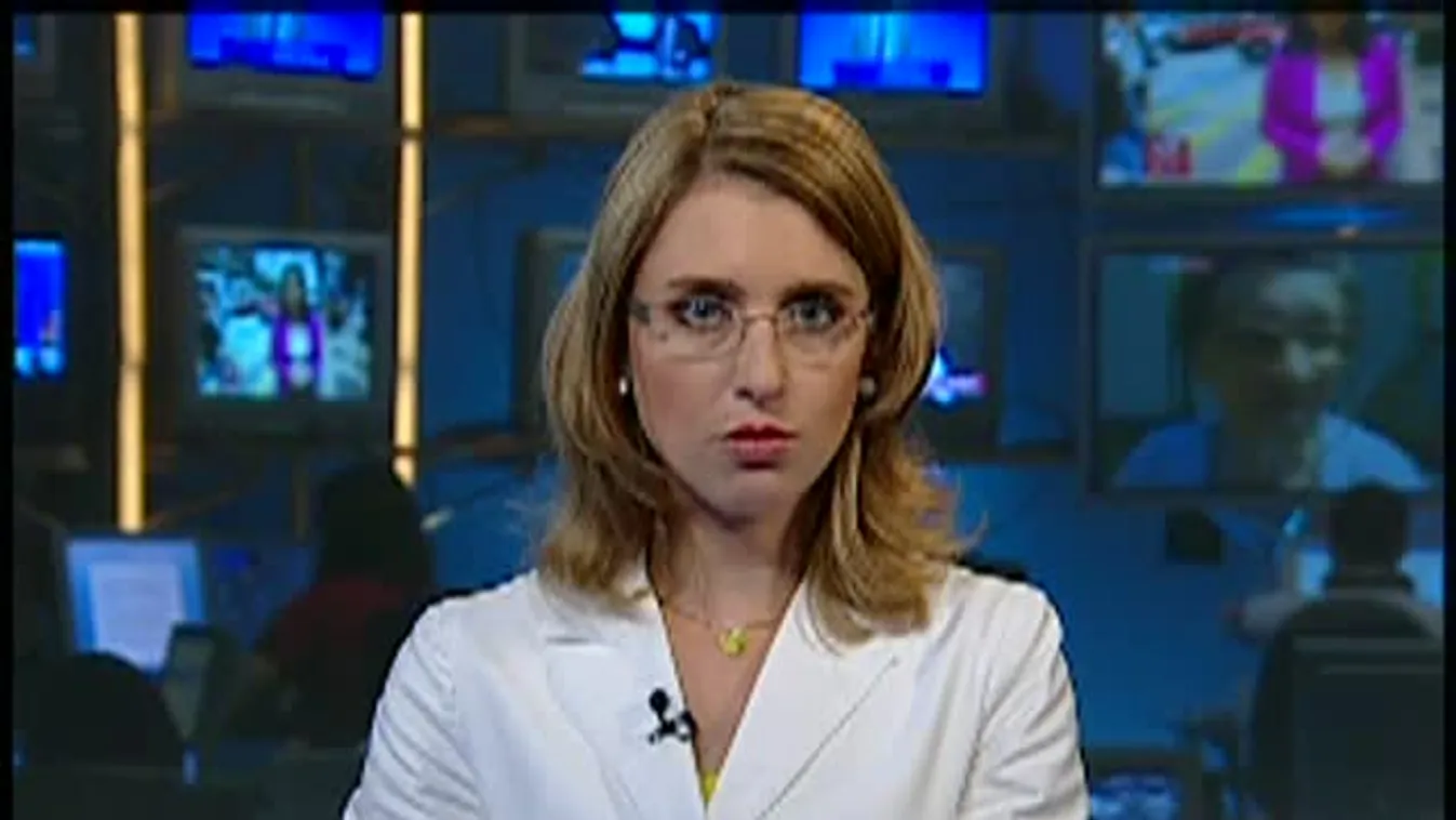 Fennakadt a doppingvizsgálaton a háromszoros olimpiai bajnok