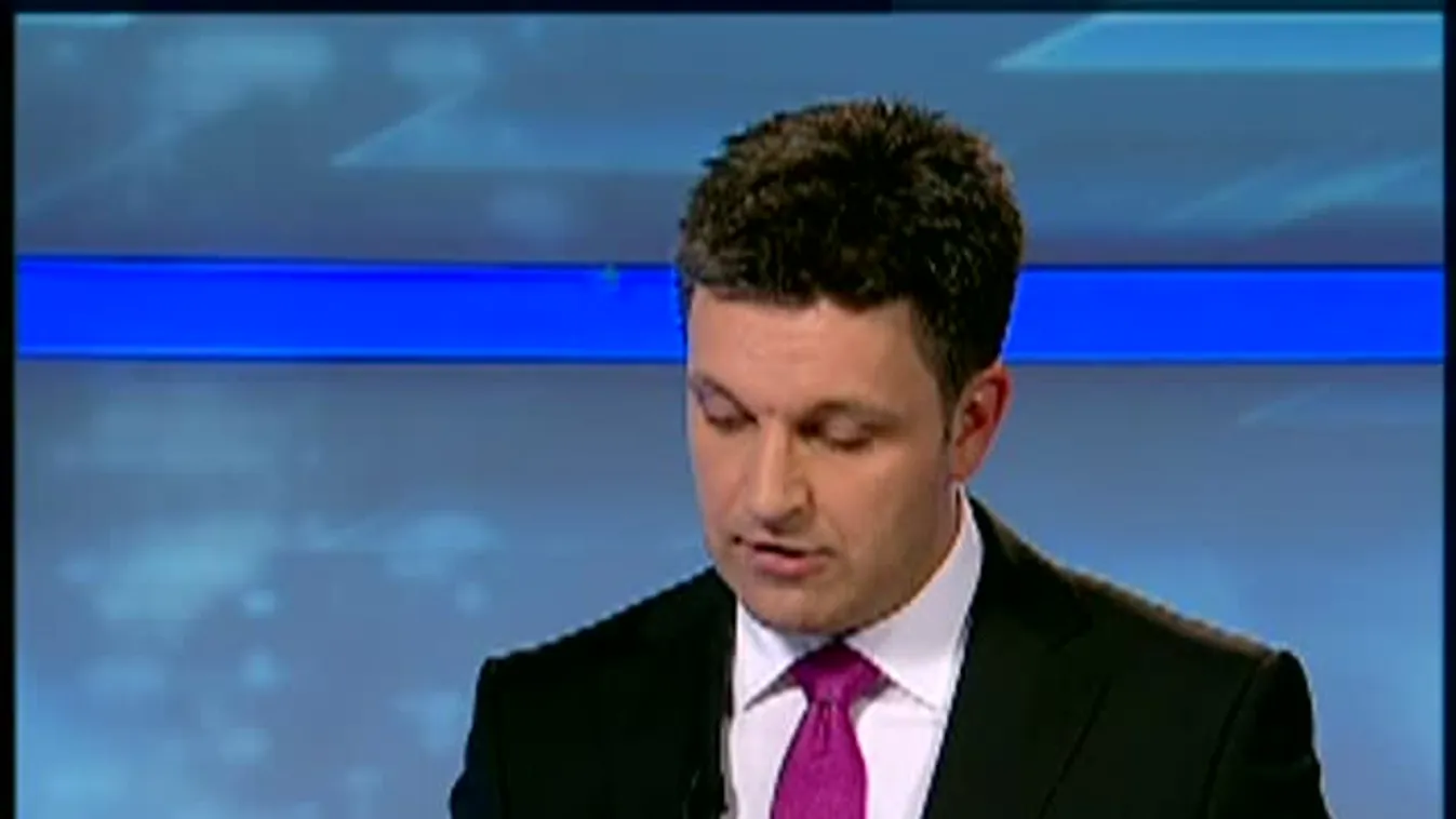 Magyarország élőben – Kommunista nyugdíjak