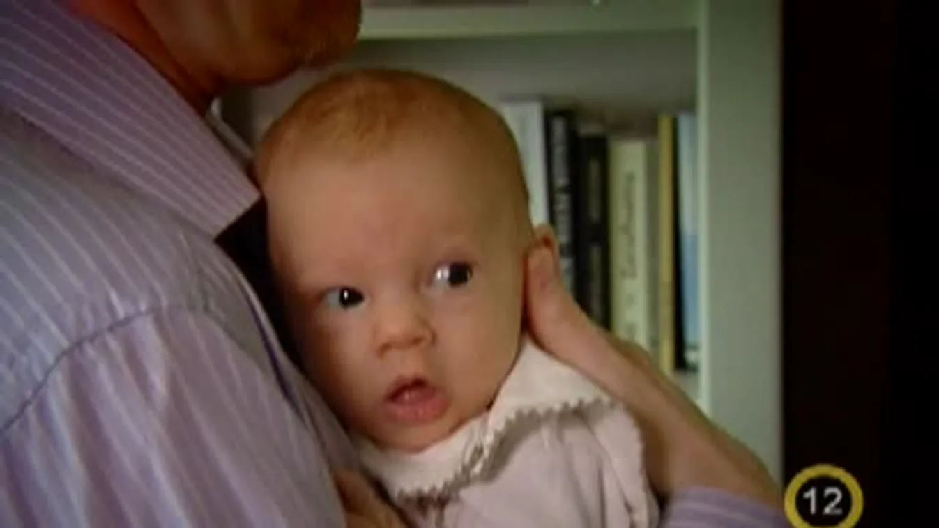 Gyógyhír – A kulcsszó a DBS