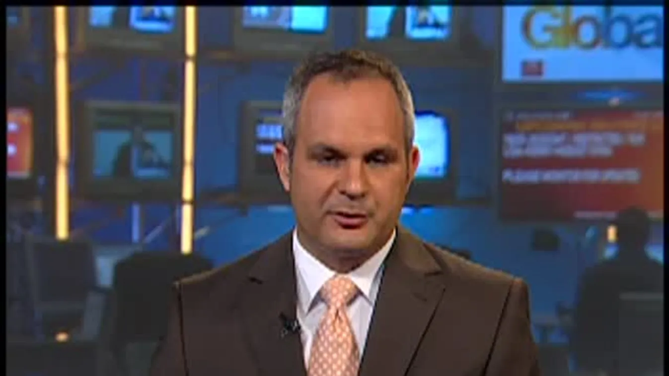 Benedek Montenegrót és a szerbeket akarja