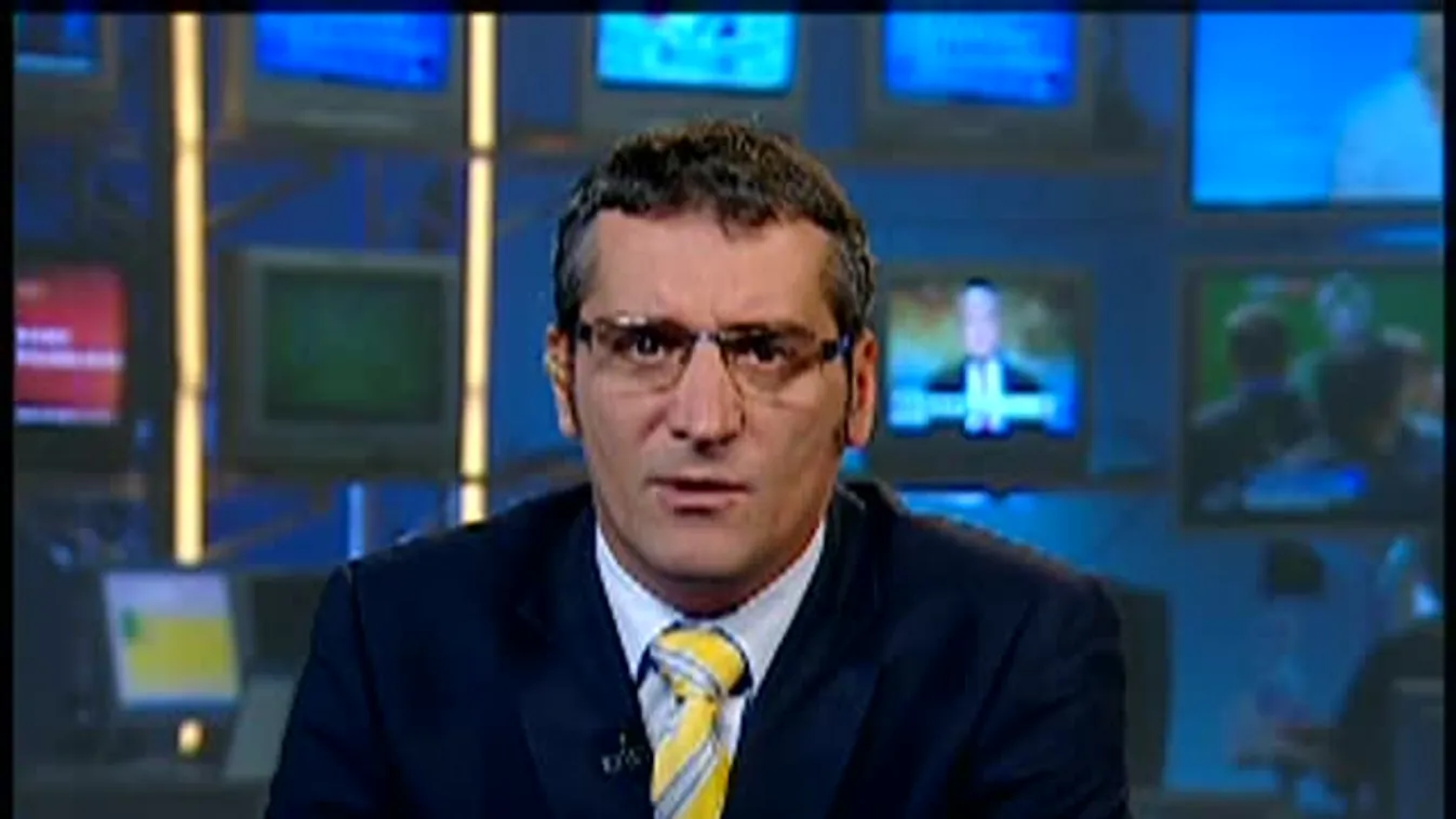 Ma kezdődik a Konföderációs Kupa