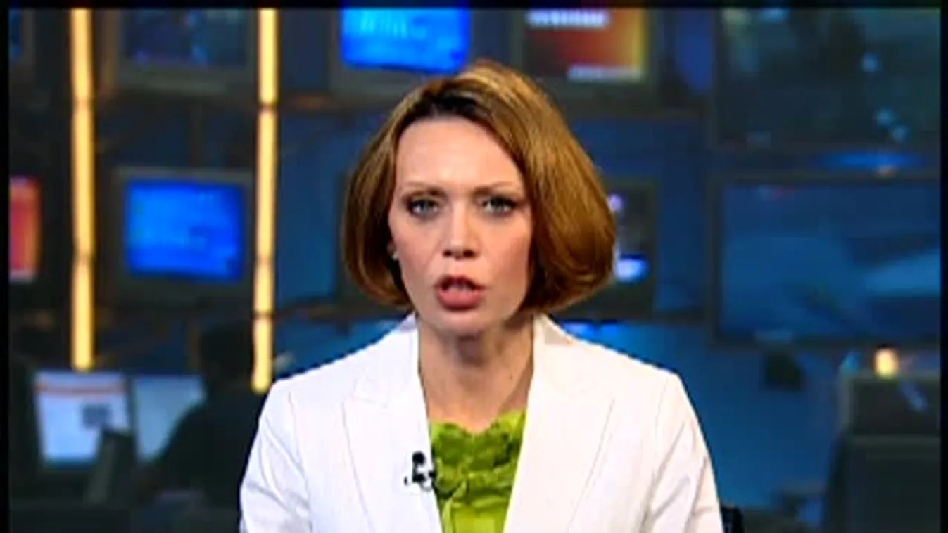 Drágulhat az útdíj