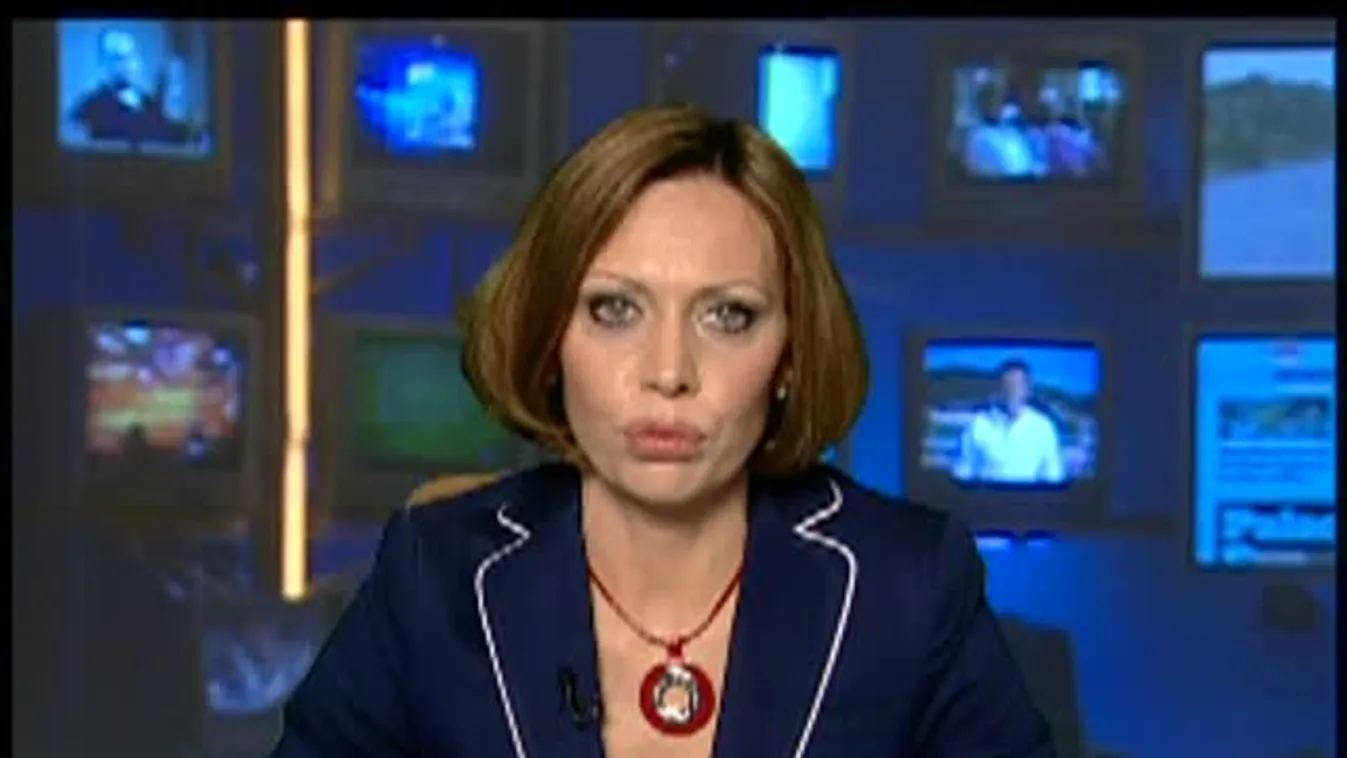 Sima brazil győzelem a nyitómeccsen