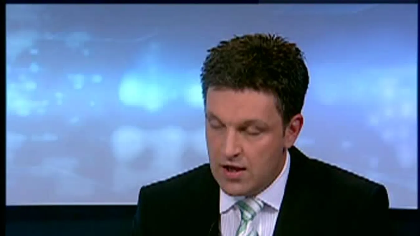 Magyarország élőben – Ötödik alkalommal is módosítanák az alaptörvényt