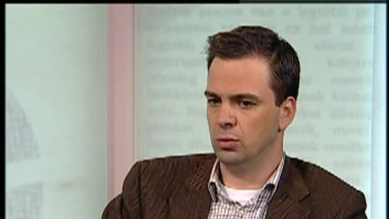 Lapzárta - Nemzeti összetartozás napja