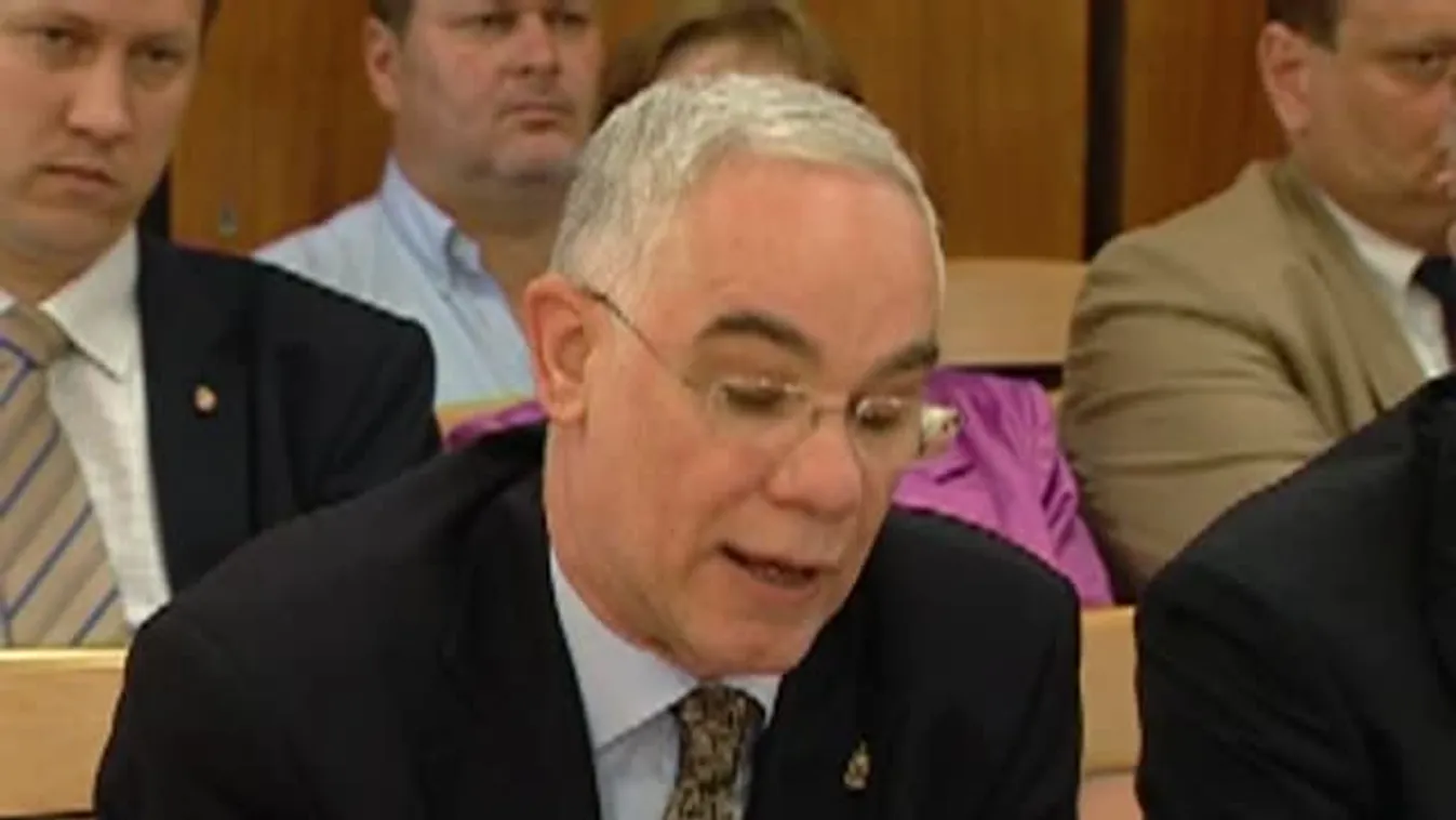 Balog zoltán: A gyermekvállalást segítő kormányzati intézkedésekre van szükség