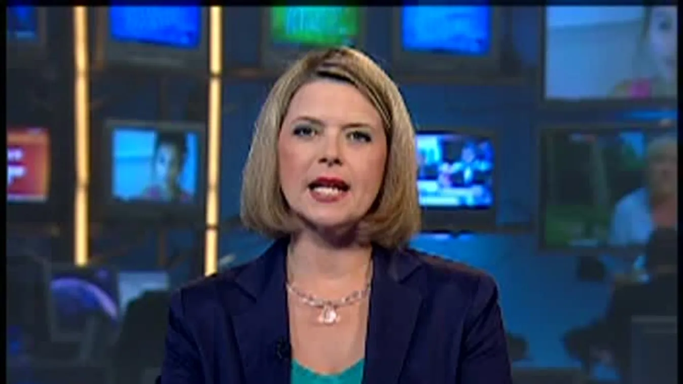 Az Európai Bíróságon landolhat a cafeteria-ügy