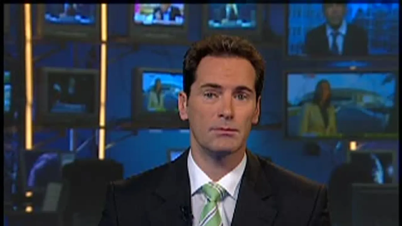 Ötmilliálrdos fejlesztés a veszprémi kórházban