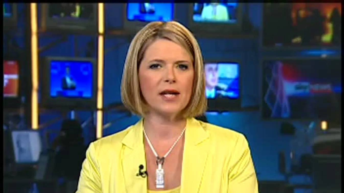 Hivatalos: Szalai Ádám a Schalkéban folytatja