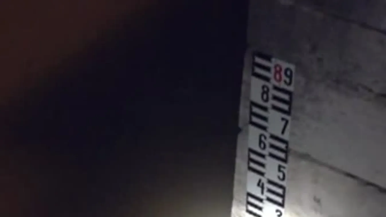 Orbán Viktor Esztergomban