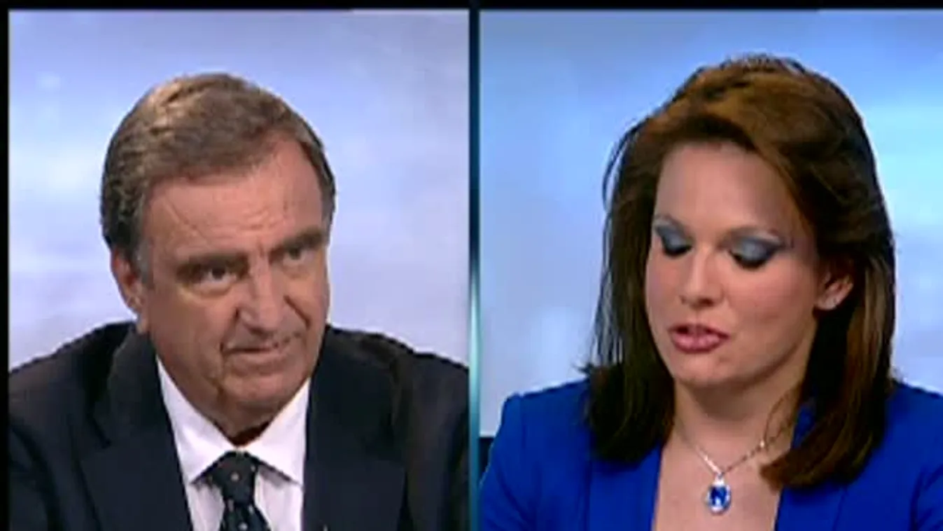 Magyarország élőben – Csökkenő egyetemi ösztöndíjak, elapadt források