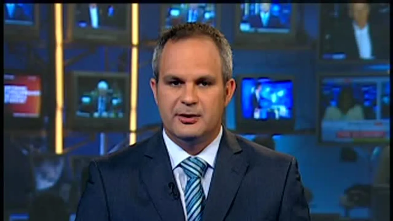 Több milliárddal tartoznak az egészségügyi intézmények