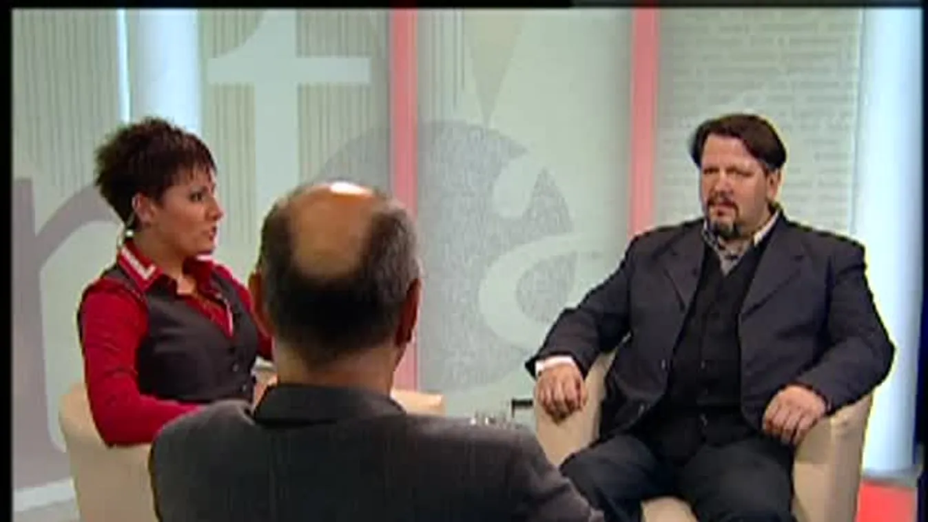 Lapzárta - Miből kampányolnak Bajnaiék?