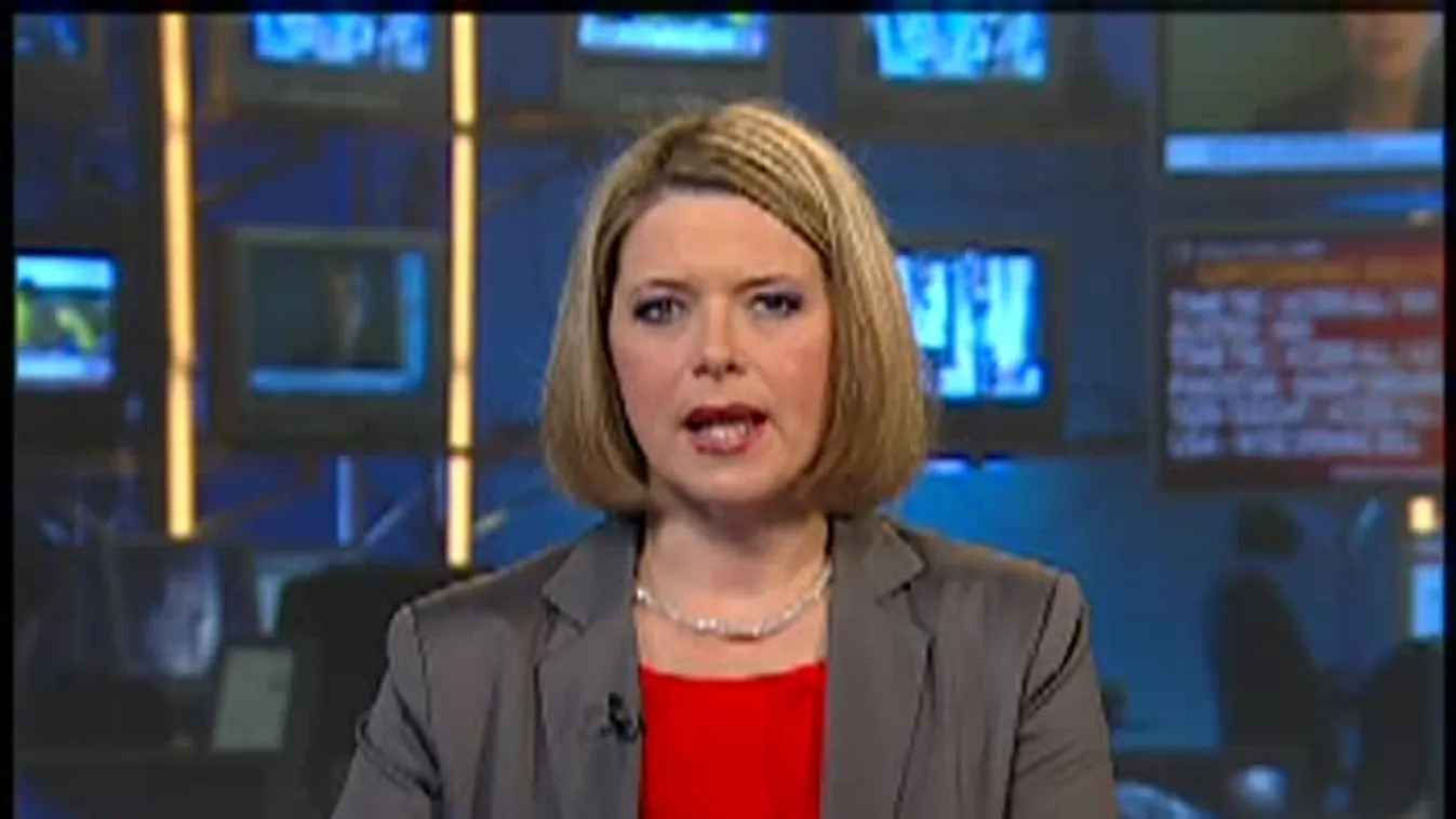 Akár már idén visszafizethetjük az IMF-hitelt