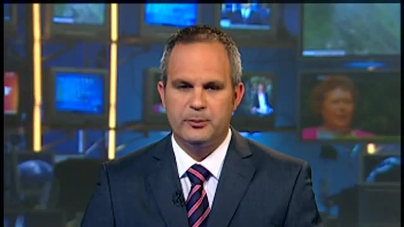 Két magyar bankban is tulajdonos lesz az állam