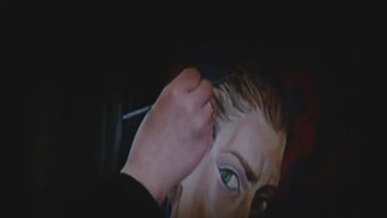 Pesty: Végre romák készítik a romákról a dokumentumfilmet