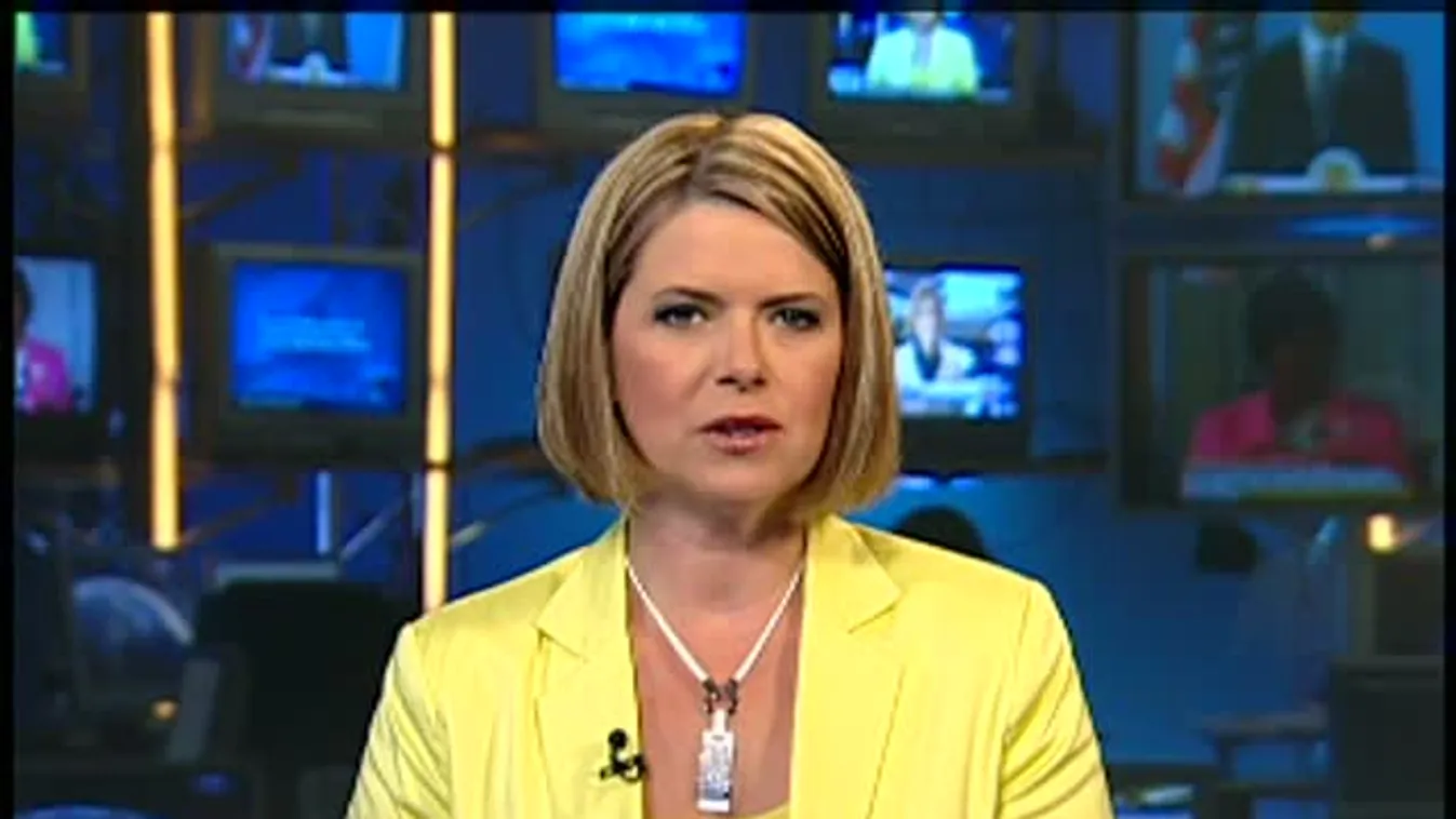 Matolcsy: Ez volt, ami csapdába vitte a lakosságot