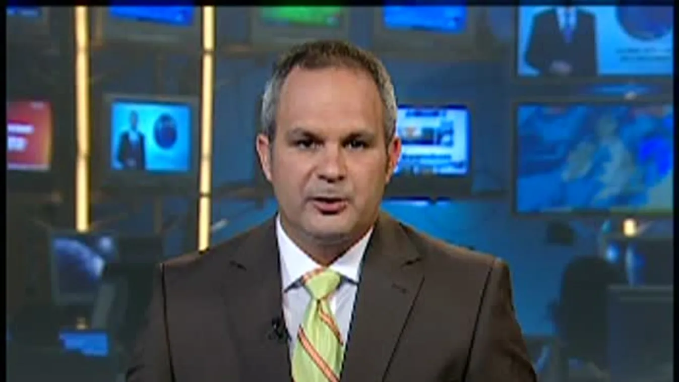 Arn nem jutott a főtáblára Wimbledonban